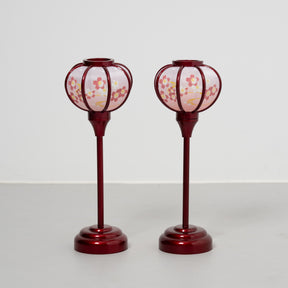 雛人形 きよみ収納 ワイン 吉徳大光