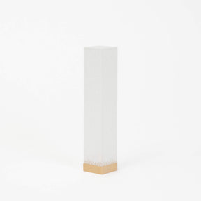 雛人形 凪彩収納飾り グレー 平安道翠 笹蔓文様