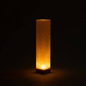 雛人形 凪彩収納飾り グレー 平安道翠 笹蔓文様