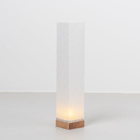 雛人形 凪彩収納飾り ナチュラル 平安道翠 ブラウン鶴花刺繍