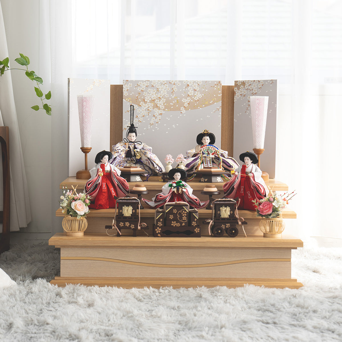 sr703-md1-nt-2_919d0868-d211-