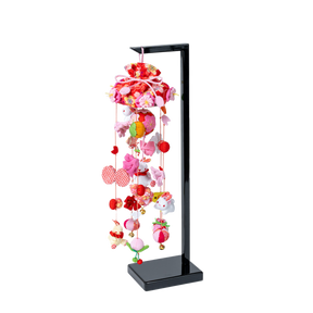 雛人形 お雛様 コンパクト おしゃれ かわいい つるし雛飾り つるし雛 雛人形 お雛様 コンパクト おしゃれ かわいい つるし雛飾り つるし雛