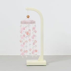 つるし雛 きらり（P） 27cm
