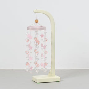 つるし雛 きらり（P） 27cm