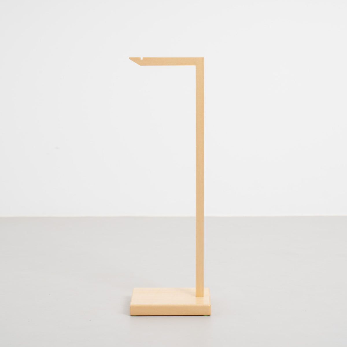 雛人形 つるし雛 すずね 高さ41cm