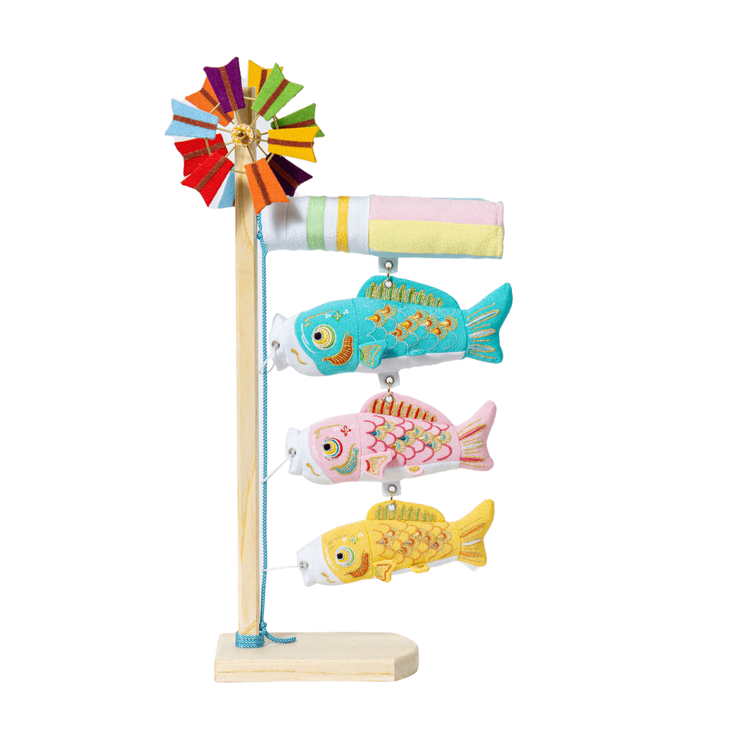 五月人形 鯉のぼり2.0かなめ鯉セット 五月人形 鯉のぼり2.0かなめ鯉セット 五月人形 鯉のぼり2.0かなめ鯉セット 五月人形 鯉のぼり2.0かなめ鯉セット