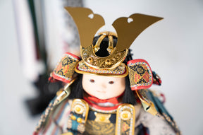 幸一光 子供大将 海