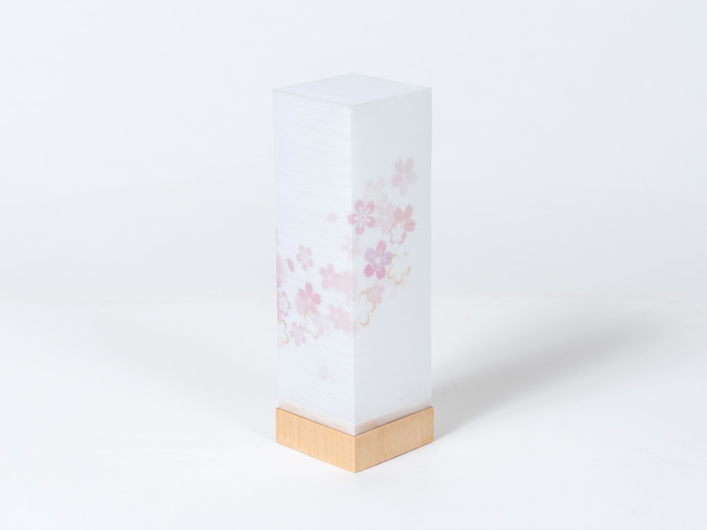 雛人形 胡白平飾り 白 吉徳大光 立湧桜